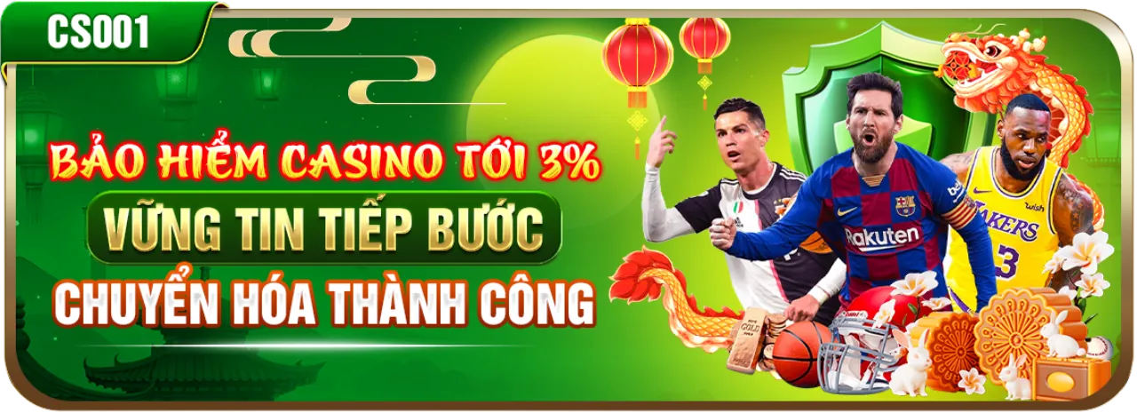Hình ảnh minh họa các biện pháp bảo mật dữ liệu tại kubet hytw3339 net