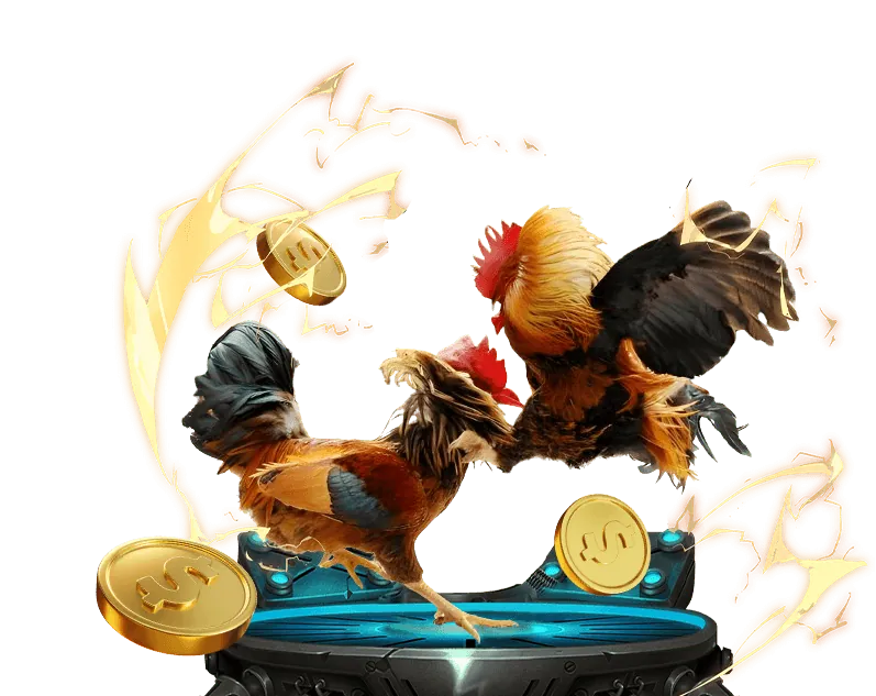 Game bắn cá Rồng Vàng kubet hytw3339 net