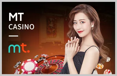 Tiền thưởng nạp lại hàng tuần