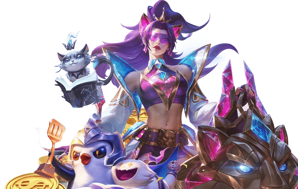 Hoàn trả hàng ngày cá cược thể thao Kubet hytw3339 net