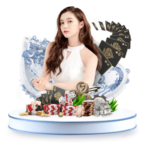 Trò chơi bắn cá